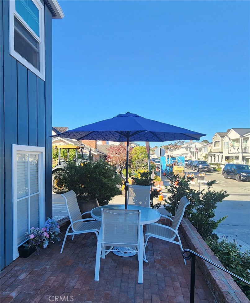 MLS #NP25245836 image #3