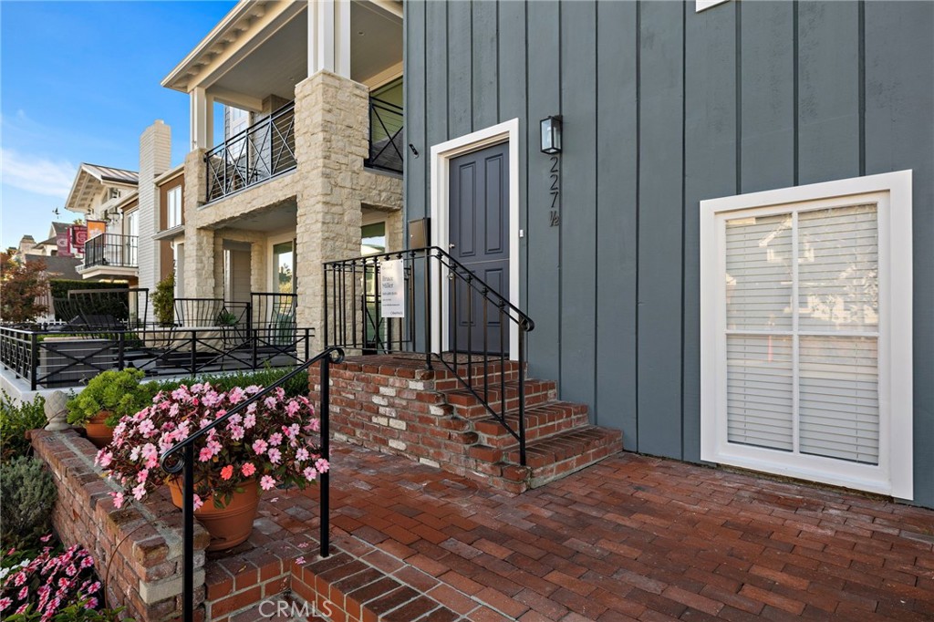 MLS #NP25245836 image #4