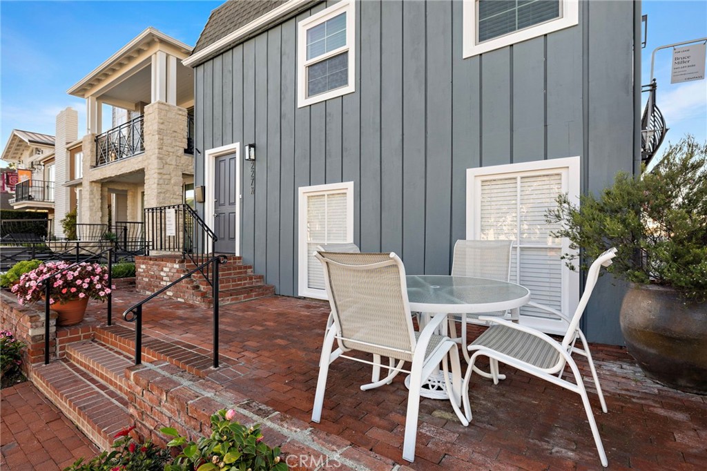 MLS #NP25245836 image #5