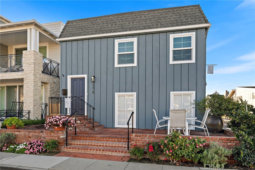 MLS #NP25245836 image #6