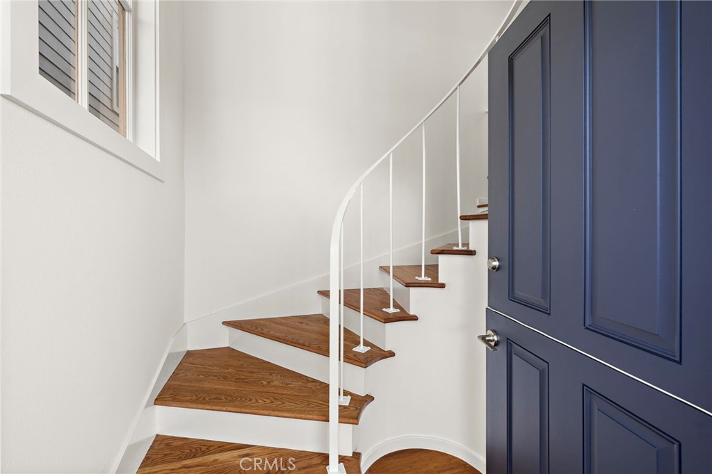 MLS #NP25245836 image #8