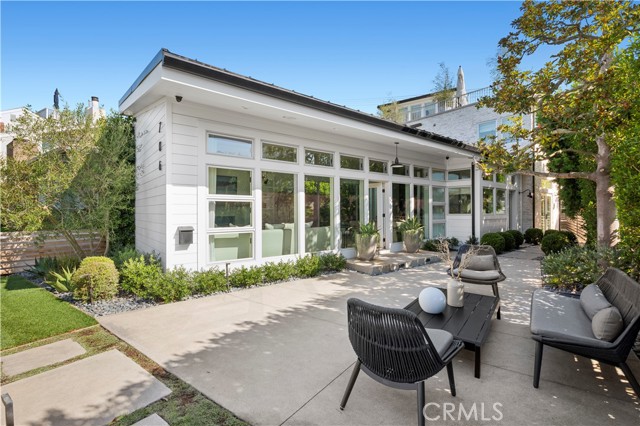 MLS #NP25245876 image #1