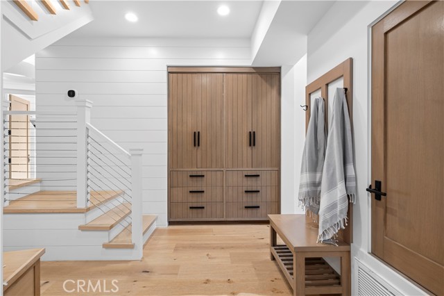 MLS #NP25245876 image #14