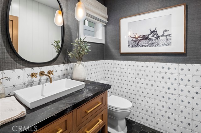 MLS #NP25245876 image #15