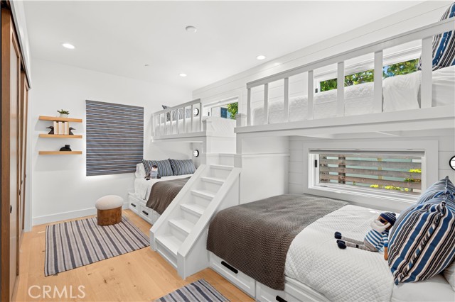 MLS #NP25245876 image #16