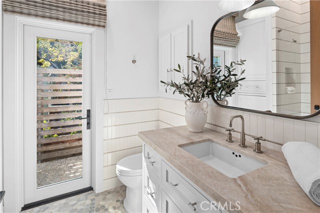 MLS #NP25245876 image #17