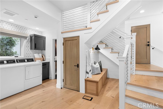 MLS #NP25245876 image #19