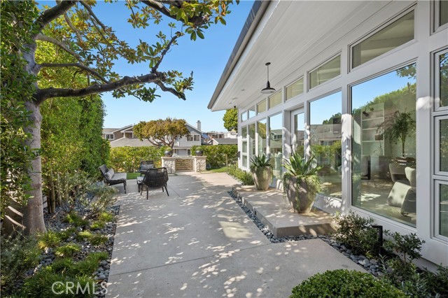 MLS #NP25245876 image #2