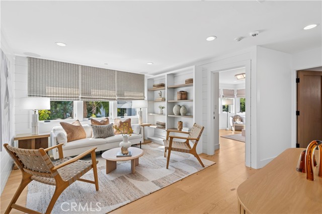 MLS #NP25245876 image #20