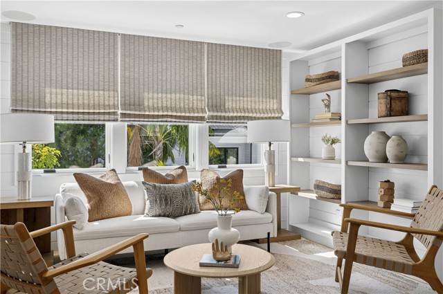 MLS #NP25245876 image #21