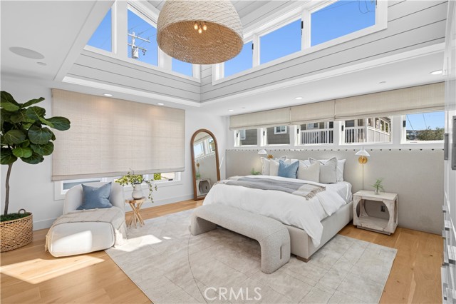 MLS #NP25245876 image #22