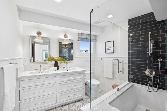 MLS #NP25245876 image #26