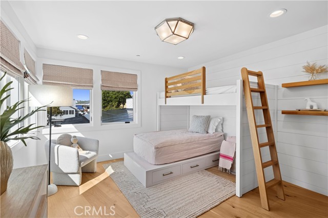 MLS #NP25245876 image #27