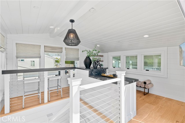 MLS #NP25245876 image #28