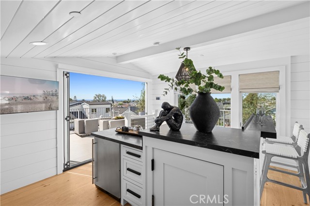 MLS #NP25245876 image #29