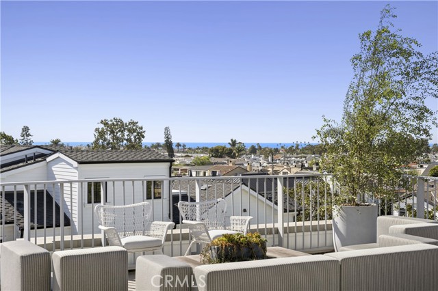 MLS #NP25245876 image #32