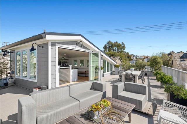 MLS #NP25245876 image #33