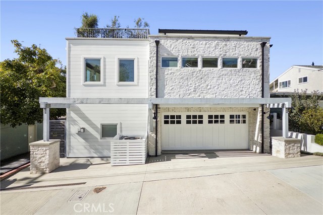 MLS #NP25245876 image #34