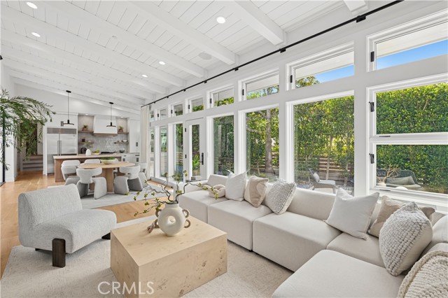 MLS #NP25245876 image #6