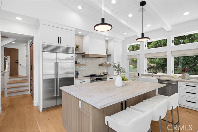 MLS #NP25245876 image #8