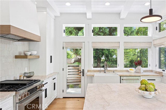 MLS #NP25245876 image #9