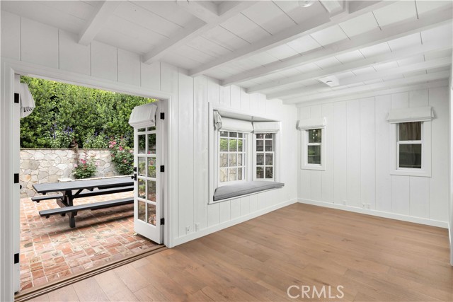 MLS #NP25245972 image #11