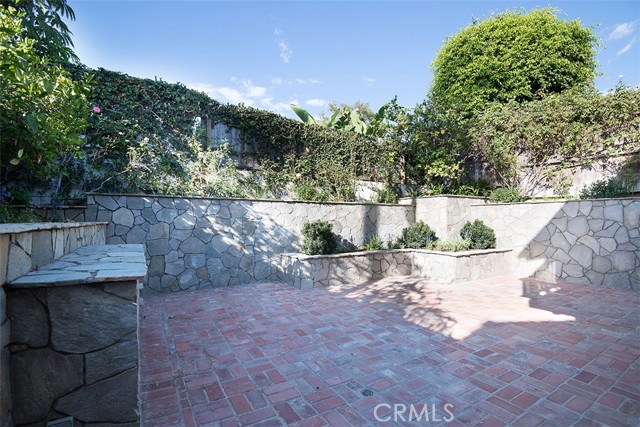 MLS #NP25245972 image #12