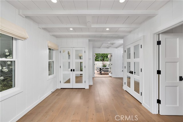 MLS #NP25245972 image #13