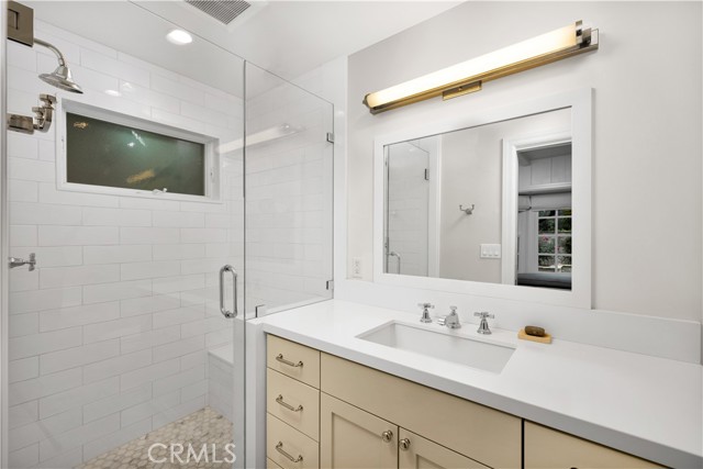 MLS #NP25245972 image #14