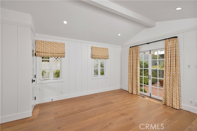 MLS #NP25245972 image #15