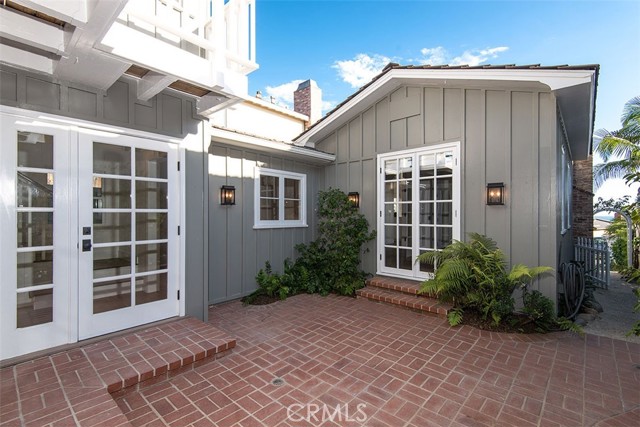 MLS #NP25245972 image #16