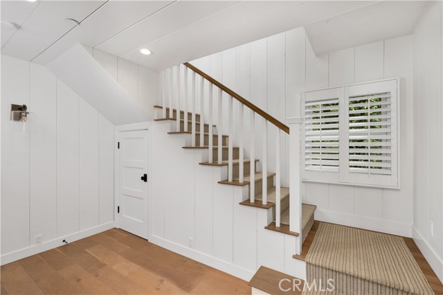 MLS #NP25245972 image #17