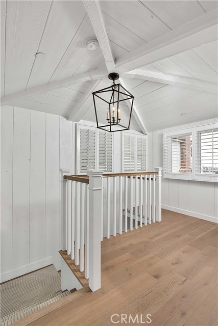 MLS #NP25245972 image #18