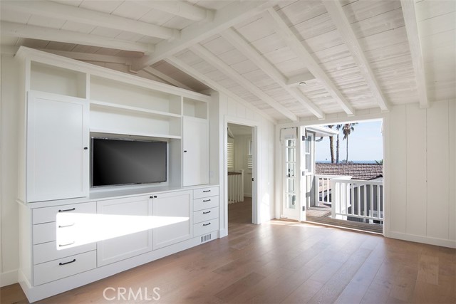 MLS #NP25245972 image #19