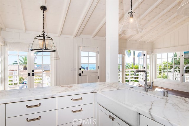 MLS #NP25245972 image #2