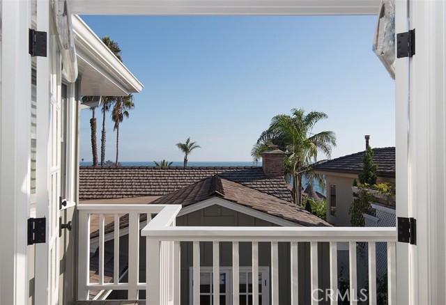 MLS #NP25245972 image #20