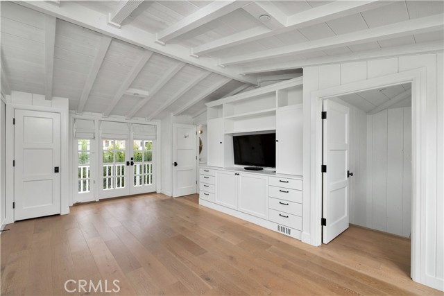 MLS #NP25245972 image #21