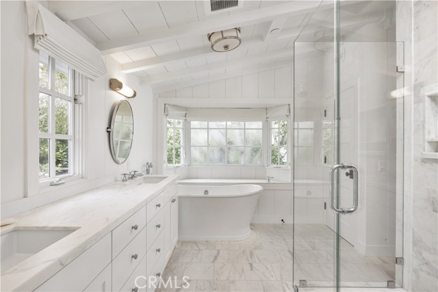 MLS #NP25245972 image #22