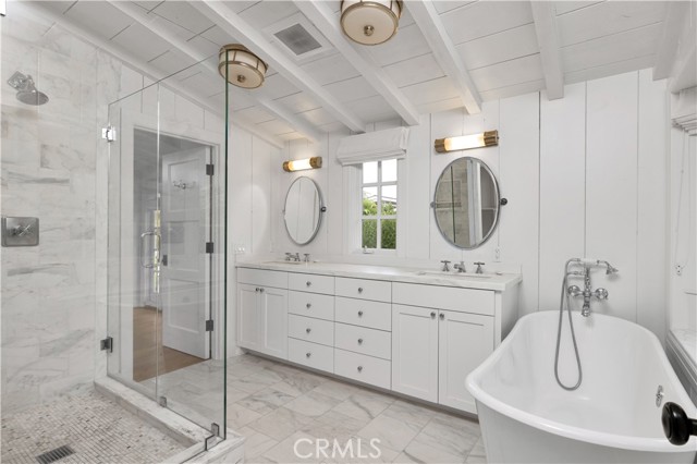 MLS #NP25245972 image #23