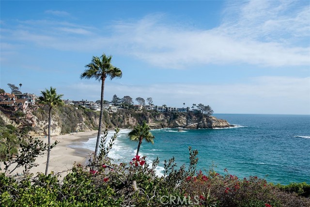 MLS #NP25245972 image #24