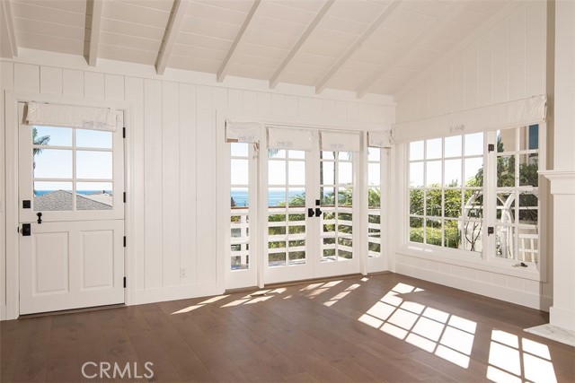 MLS #NP25245972 image #3