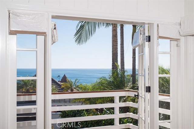 MLS #NP25245972 image #4