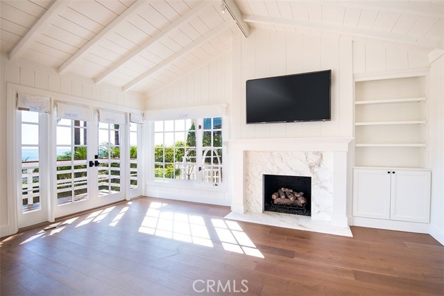 MLS #NP25245972 image #5