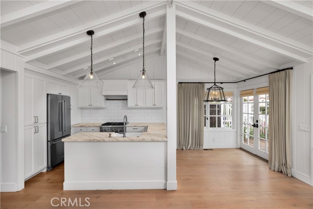 MLS #NP25245972 image #6