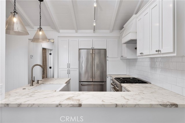 MLS #NP25245972 image #7