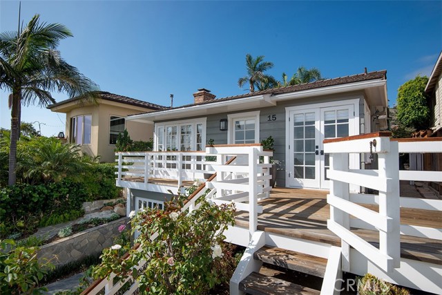 MLS #NP25245972 image #8