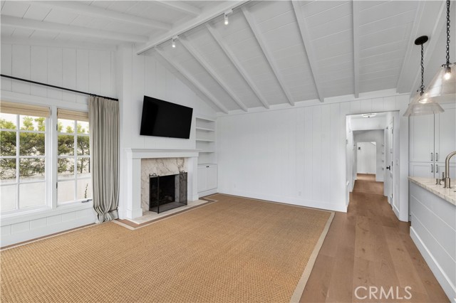 MLS #NP25245972 image #9