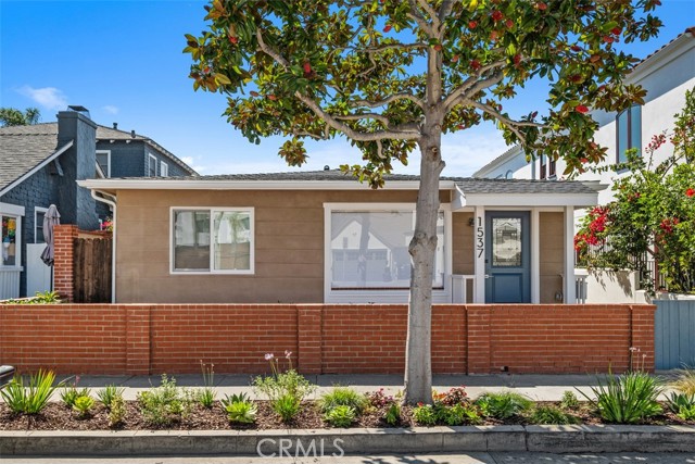 MLS #NP25245982 image #0