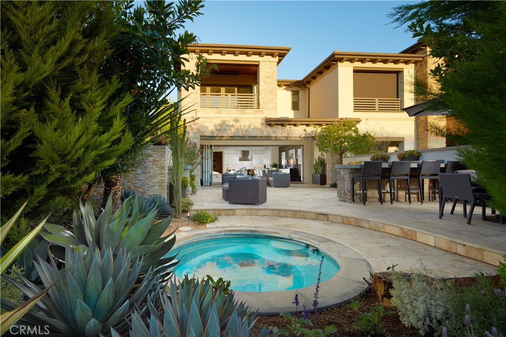 MLS #NP25246172 image #0