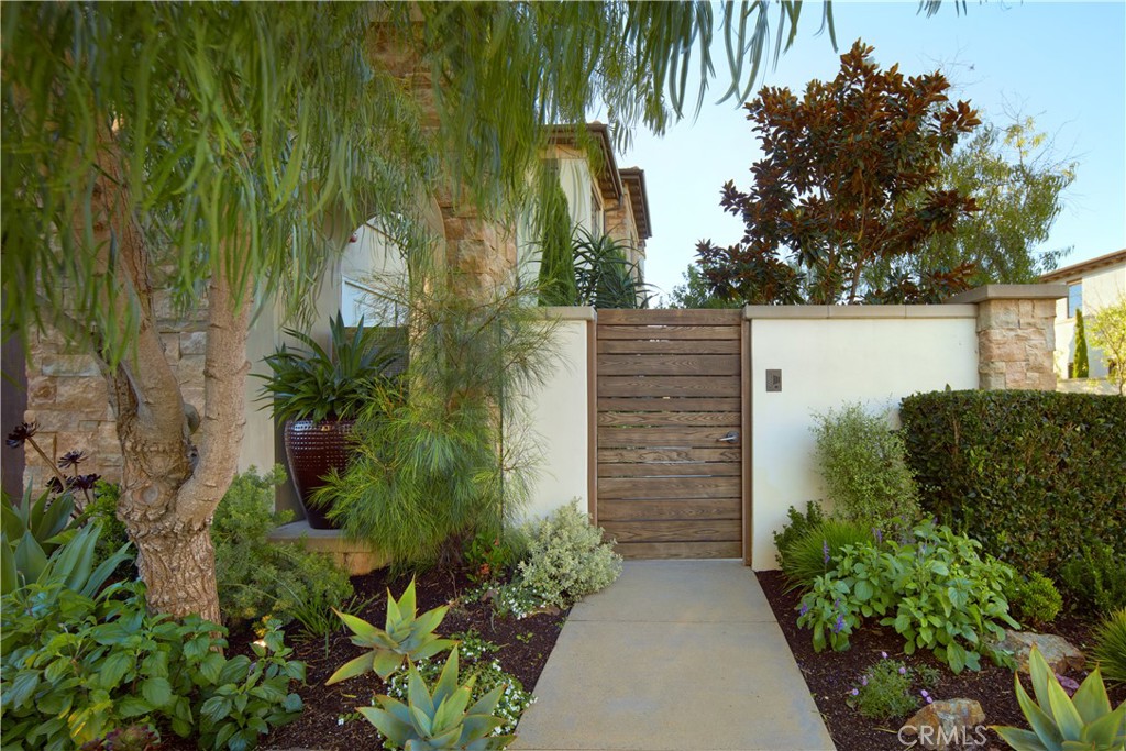 MLS #NP25246172 image #1